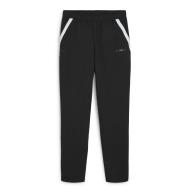 Jogging Noir Homme Puma 625027 pas cher