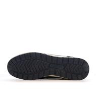 Baskets Marines Homme Umbro Slade vue 5