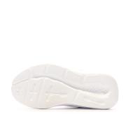 Baskets Grises Enfant Under Armour Bps Pursuit 3 Ac vue 5