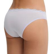 Bikinis Calvin Klein Jeans Malva MujerL ver 2