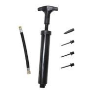 OUT2PLAY Black Balloon Pump affordable