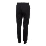 Jogging Noir Garçon Umbro SB Net Cu vue 2