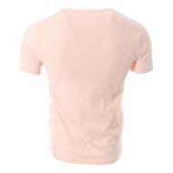 T-shirt Rose Homme Best Mountain 1006 vue 2