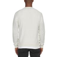 Pull Beige Homme Only & Sons Knit vue 2