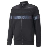 Veste Noir/Bleu/Rose Homme Puma Porsche Legacy pas cher