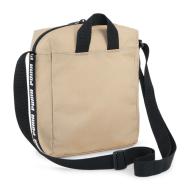 Sacoche Beige Homme Puma 090342 vue 2