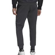 Juventus Jogging Gris Homme Adidas 2023 vue 2