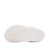 Sandales Crocs Multicolores Homme Bayaband Tie Dye vue 5