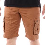 Short Camel Homme La Maison Blaggio CARLOS