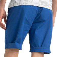 Short Bleu Homme Petrol Industries Chino SHO501 vue 2