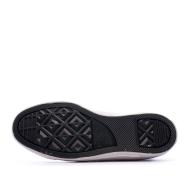 All Star Baskets blanche Homme Converse vue 5