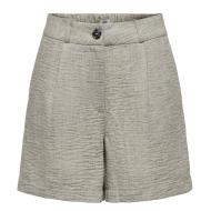 Short, Flowing, Grey, Women’s JDY Bruce affordable