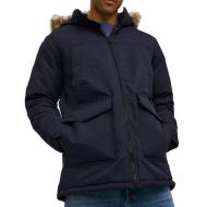 Parka Marine Homme Jack & Jones Craft