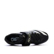Zapatillas Hombre Adidas Adizero Hj Negras ver 5