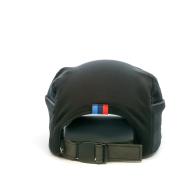 Casquette Noir Homme Puma Bmw Mms 018 vue 3