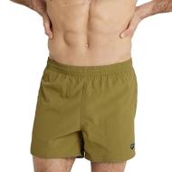 Short de bain Kaki Homme Arena Bywayx 40494