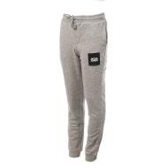 Jogging Gris Garçon Jack and Jones Gordon