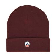 Bonnet Bordeaux Mixte Jott Jim