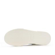 Baskets Blanches Femme Tommy Hilfiger Foxing Flatform vue 5