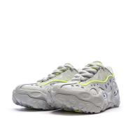 Chaussures de basketball Gris Homme Puma La Francé vue 6