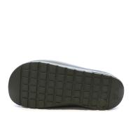 Sandalias Lacoste Serve Slide 2.0 caqui ver 2
