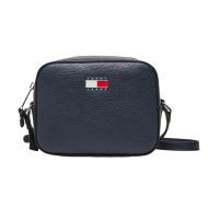 Sac à Bandoulière Marine Femme Tommy Hilfiger Must Camera