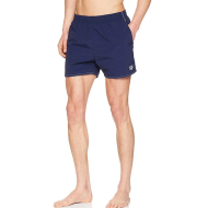 Short de bain Marine Homme Arena Bywayx 40494