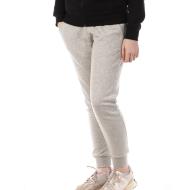 Jogging Gris Femme Jott Valparaiso