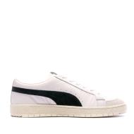 Baskets Blanches Homme Puma Ralph S 70 Lo Prm vue 2