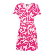 Robe Blanc Femme Vero Moda Vmeasy Joy