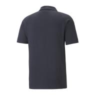 OM Polo Marine Homme Puma 767306 vue 2