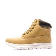 Boots Camel Homme Chevignon HM3