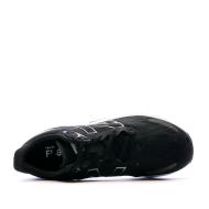 Basket Running Noir Homme New Balance FuelCell Propel vue 4