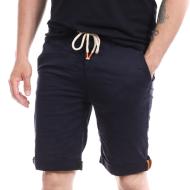 Short Marine Homme Deeluxe Karma 02T701M