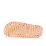 Claquettes Rose Fille Levi's Pool vue 2