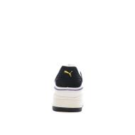 Baskets Blanc/Violet Homme Puma Slipstream Bball vue 3