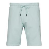 Short Bleu Ciel Homme Teddy Smith Narky