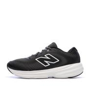 Chaussures de Running Noir Homme New Balance 411 pas cher