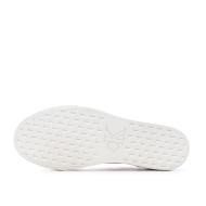 Baskets Roses Femme Calvin Klein Jeans Vulc vue 5