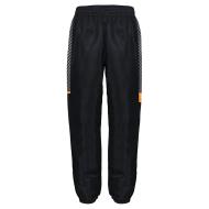 Jogging Noir Homme Umbro SPL Net