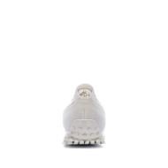 Baskets Blanches Mixte Puma Fast Rider R Dassler Legacy vue 3