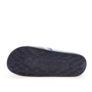 Claquettes Marines Homme Umbro Roy 957630 vue 2