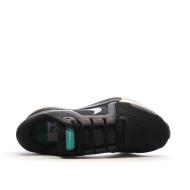 Chaussures de running Noires Femme Nike Air Zoom Vomero vue 4