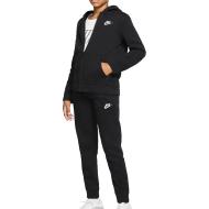 Survêtement Noir Homme Nike Core pas cher