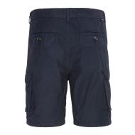 Short Marine Homme Schott Combat Ripstop vue 2