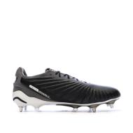 Chaussures de Foot Noires Homme Puma King Ultimate MxSG vue 2