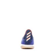 Chaussures de Futsal Marines Adidas Copa Sense.1 In vue 3