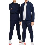 Survêtement Marine Garçon/Fille Nike DX5480 pas cher
