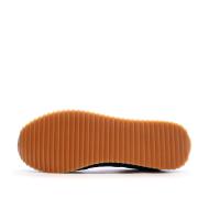 Baskets Marine/Rouge Homme Teddy Smith 120501 vue 5