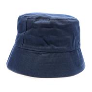 Bob Marine Garçon Timberland Denim vue 2